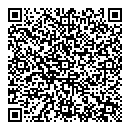 QR код "КАМАЗ"
