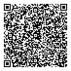 QR код "ОФИСКЛАСС"