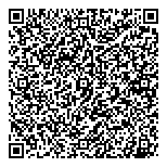 QR код "Добрый дом"