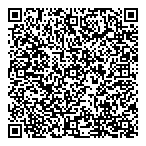 QR код "VESTER"