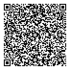 QR код "ОФИСКЛАСС"