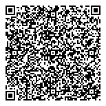 QR код "Профессионал"