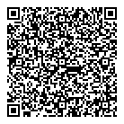 QR код "Планета Космос"