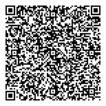 QR код "РосСтандарт"
