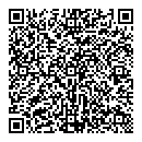 QR код "Под капотом"