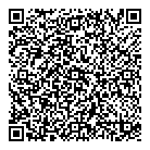 QR код "ВАШ ПАРТНЁР"