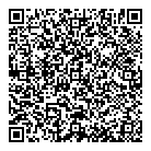 QR код "ТД ТРАКТ"