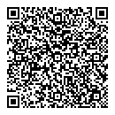 QR код "Деметра"