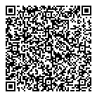 QR код "Volgasuvenir"