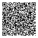 QR код "СРП"