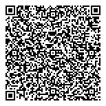 QR код "Престиж"
