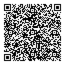 QR код "Гарант-Авто"