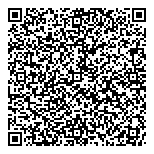 QR код "Биосфера плюс"