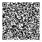 QR код "Орбит Меррет"