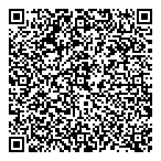 QR код "Билет.ру"