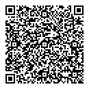 QR код "LUXOR"