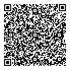 QR код "БАРчик"