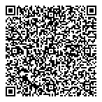 QR код "Фабрика дышащих окон"