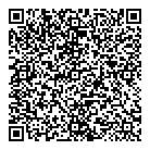 QR код "Феродо"
