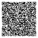 QR код "ГОРПРОЕКТ, ЗАО"