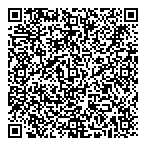 QR код "Северстройсервис"