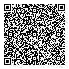 QR код "ГрафЪ"