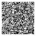 QR код "Роднулечка"
