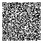 QR код "Профессионал"