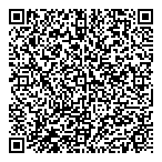 QR код "Северстрой"
