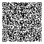 QR код "Выстрел"