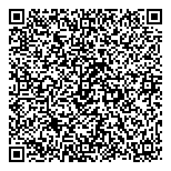 QR код "DFM Салават, FM 97.4"