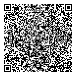 QR код "Трансфер Фактор"