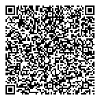 QR код "НП Финанс"