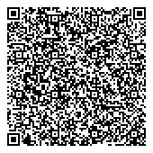 QR код "Автоотопитель.рф"