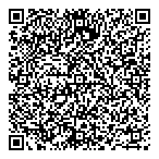 QR код "СЕРВИС.com"