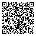QR код "МАХ"