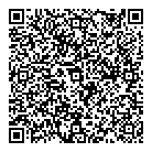 QR код "Cop Copine"