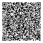 QR код "Долина Солнца"