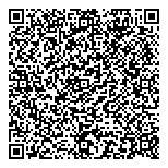 QR код "УралДизель"