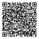 QR код "Рауль"