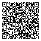 QR код "Viper Auto Club"