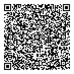 QR код "Festival Color"
