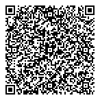 QR код "ТРЕЙД"