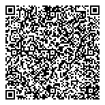 QR код "Daylight"