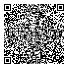 QR код "ЛВМ"