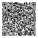 QR код "Удача"