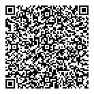 QR код "Brewery"