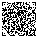 QR код "ОРАДО"