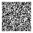 QR код "Сочифармация"