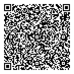 QR код "Европорт"